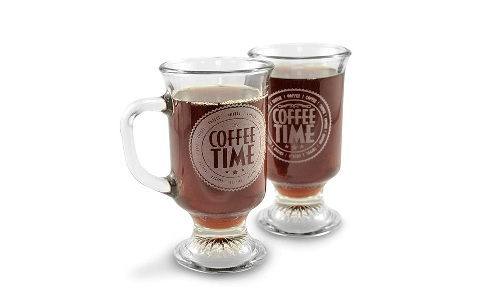 ガラス加工サンプル3