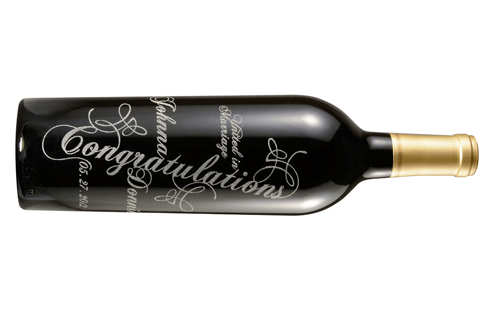 ガラス加工サンプル6