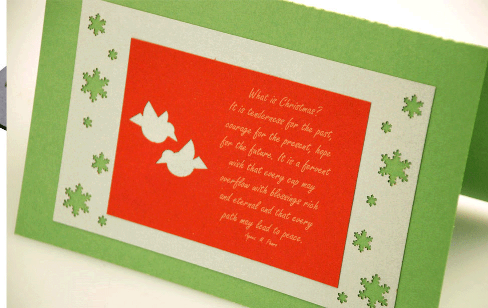 紙材加工サンプル3