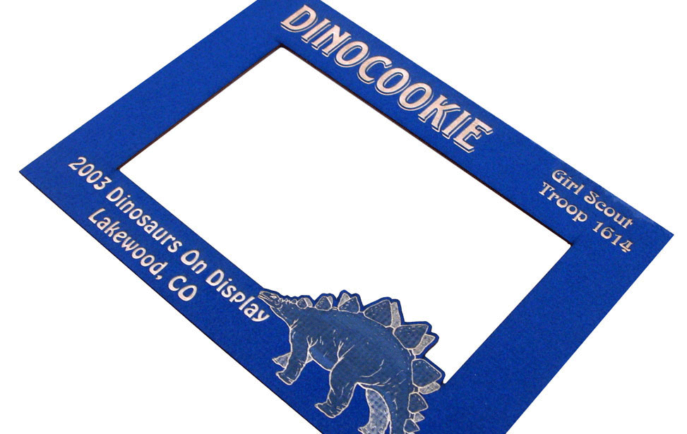 紙材加工サンプル4