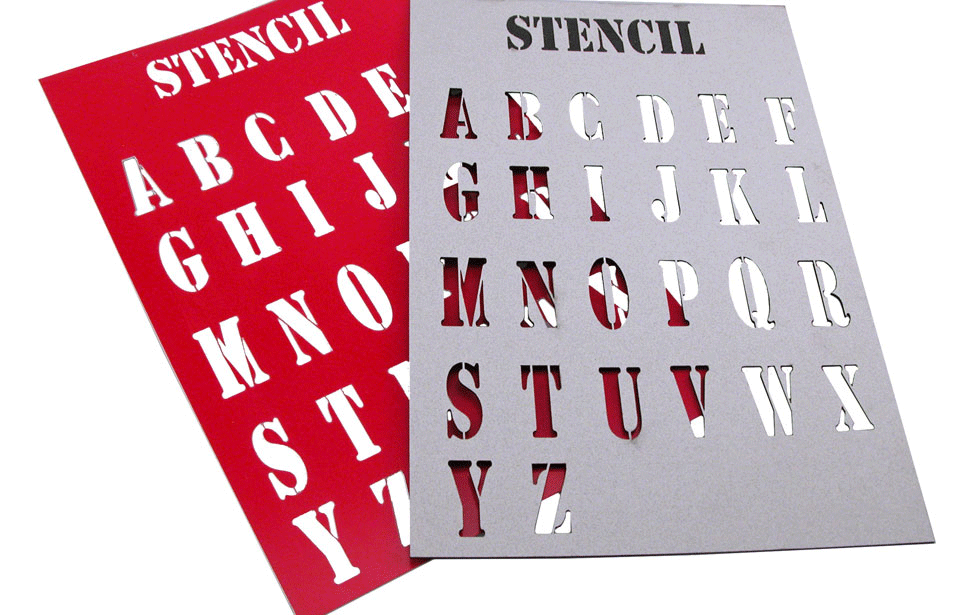 紙材加工サンプル5