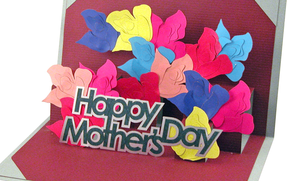 紙材加工サンプル6