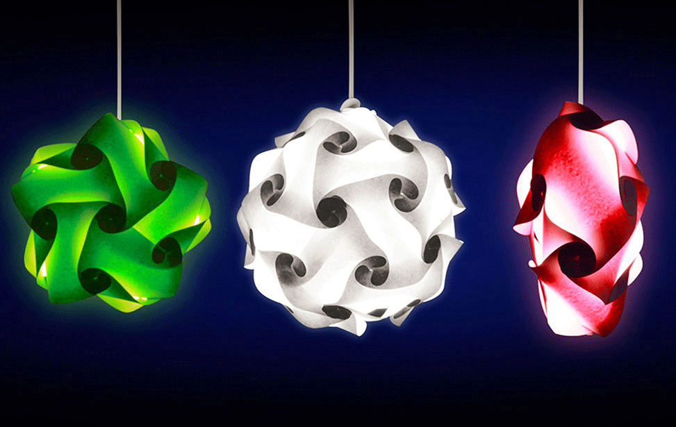 紙材加工サンプル7