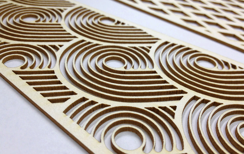 紙材加工サンプル8