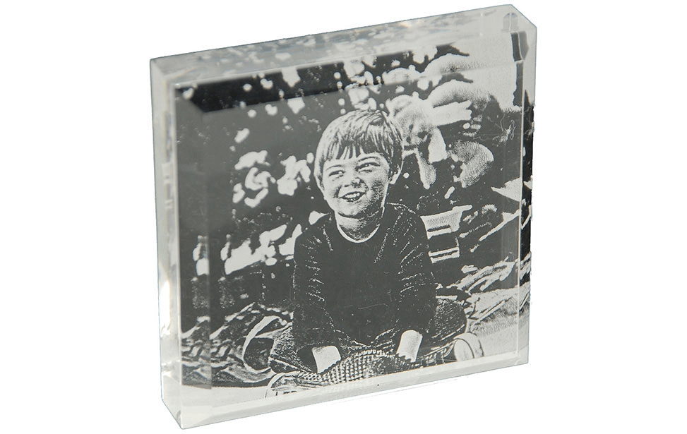 写真彫刻加工サンプル9