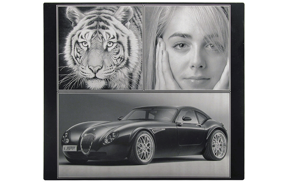 写真彫刻加工サンプル12