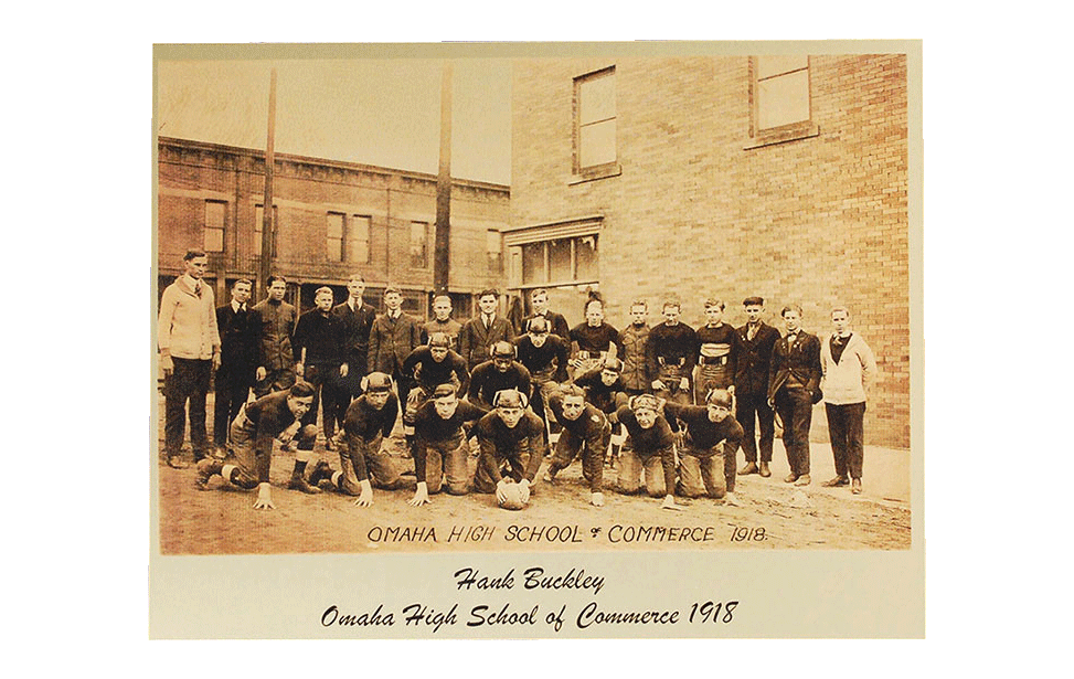 写真彫刻加工サンプル13