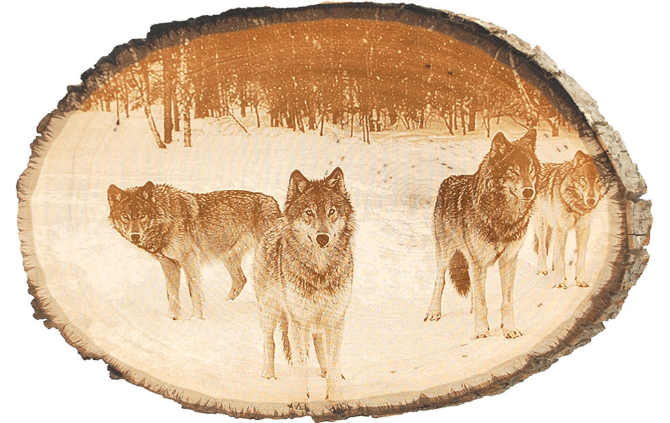 写真彫刻加工サンプル14