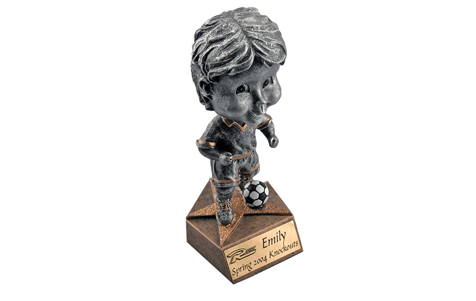 ノベルティ・ギフト加工サンプル1