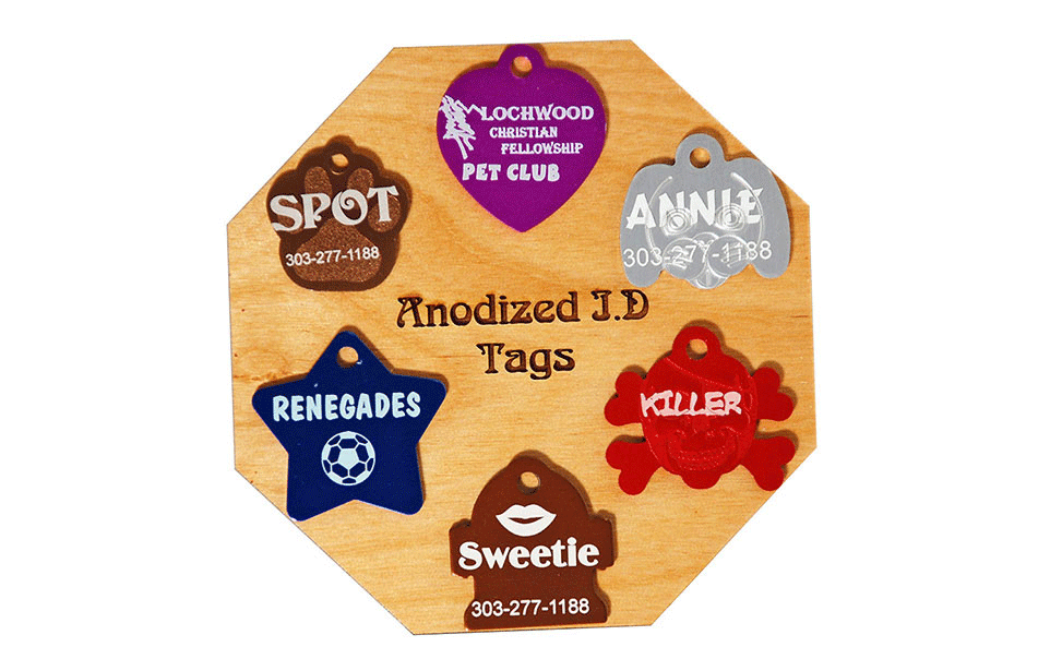 ノベルティ・ギフト加工サンプル2