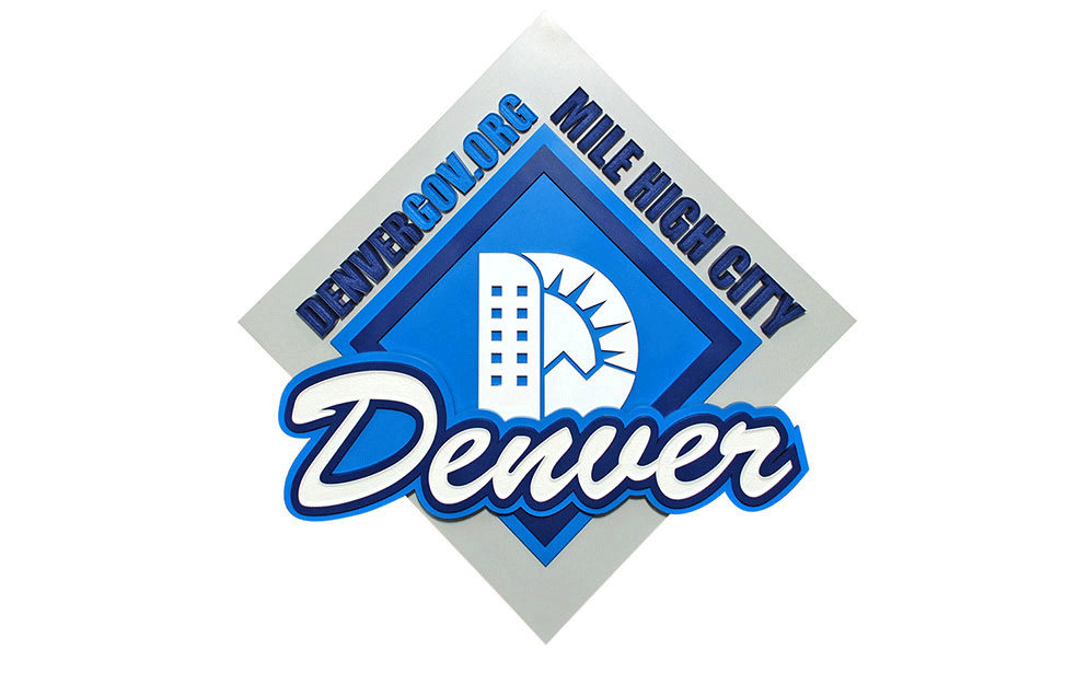 サイン・看板加工サンプル2