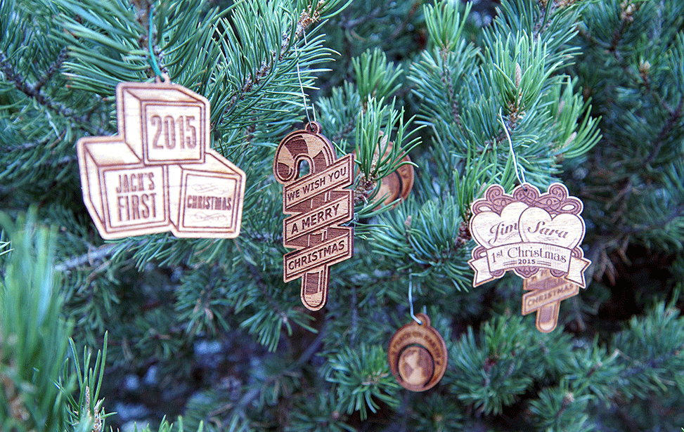 木材加工サンプル3