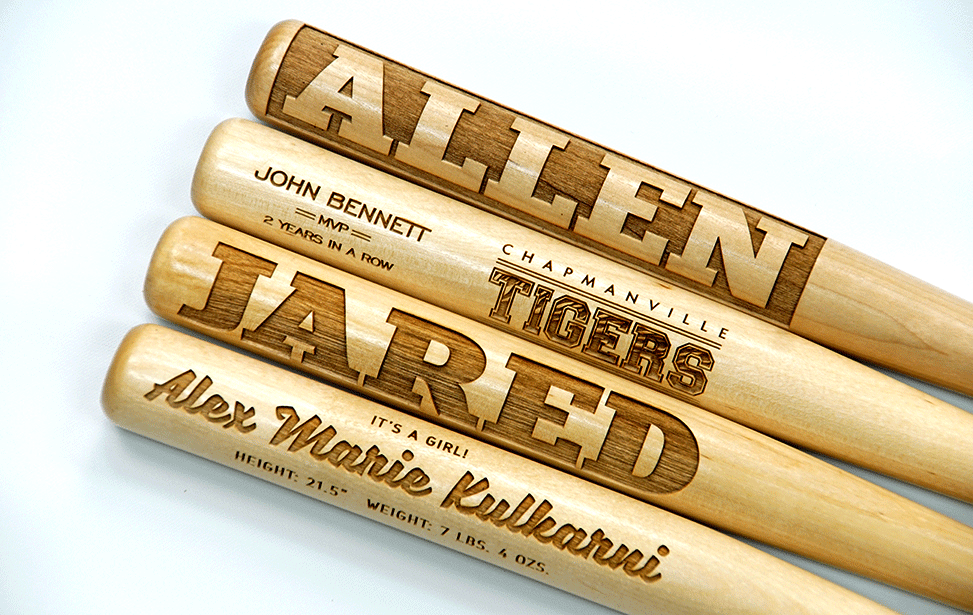 木材加工サンプル4