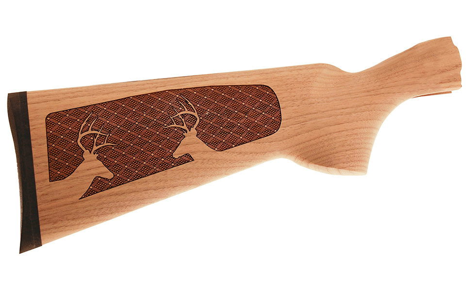 木材加工サンプル13