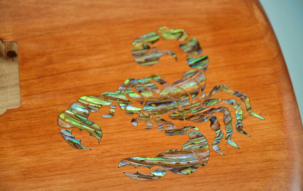 木材加工サンプル14