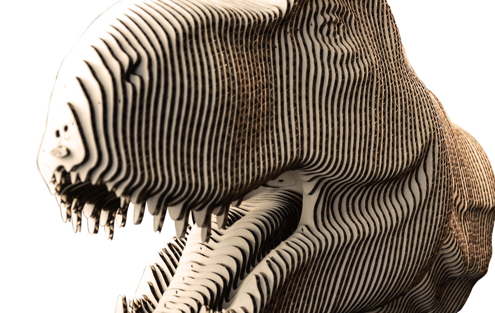 木材加工サンプル16