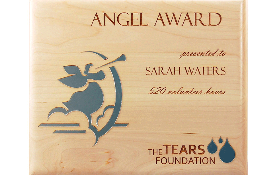 木材加工サンプル20