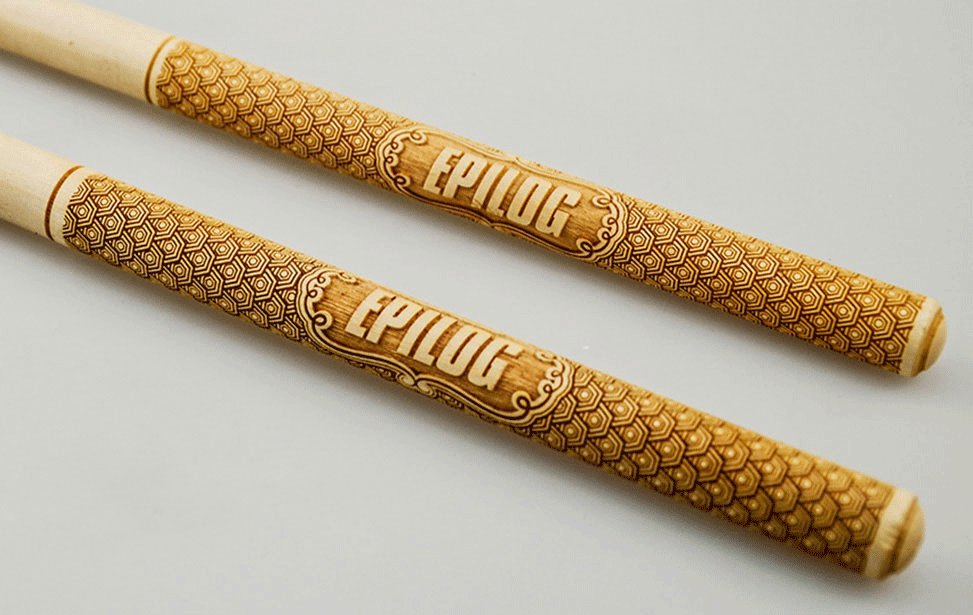 木工製品加工サンプル2