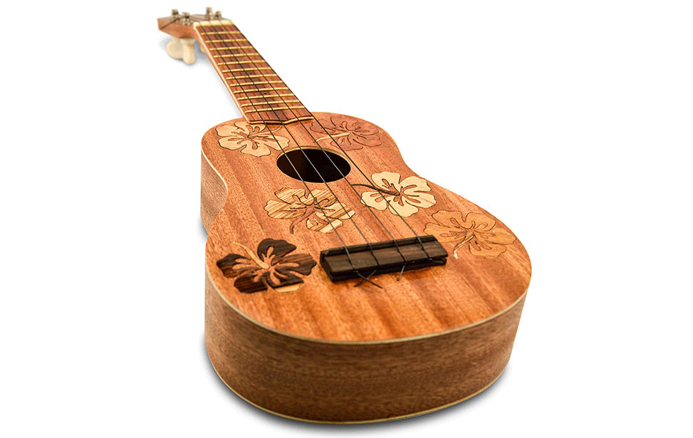 木工製品加工サンプル3