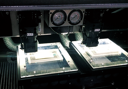 カスタマイズ事例2