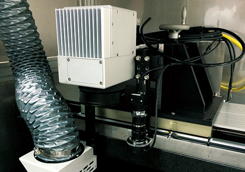 カスタマイズ事例3