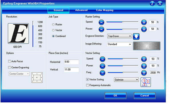 ドライバダウンロード