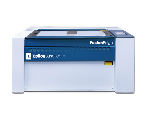 Epilog Fusion Edge