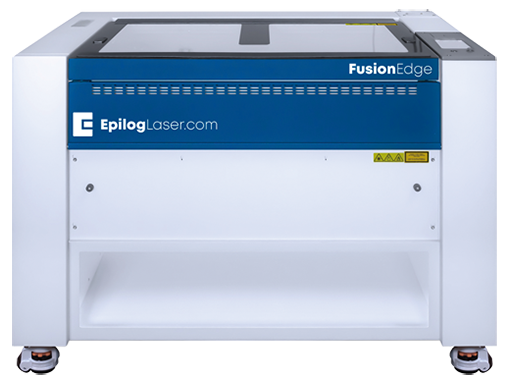 Epilog Fusion edge 36
