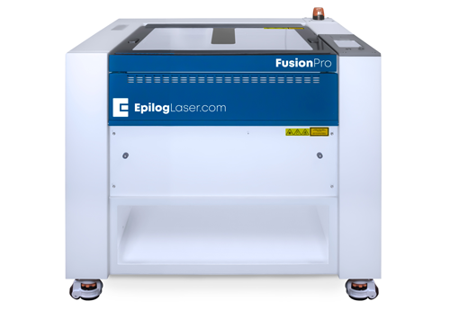 Epilog Fusion Pro 24