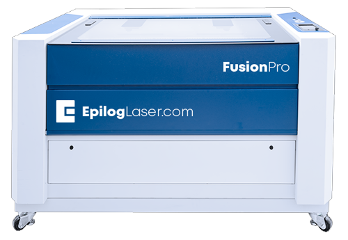 Fusion Pro 48