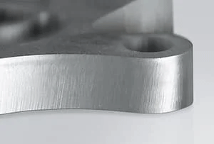 10kWカッティングプロセスパッケージ
