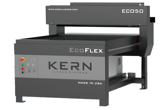 KERN EcoFlex