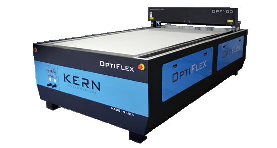 OptiFlex