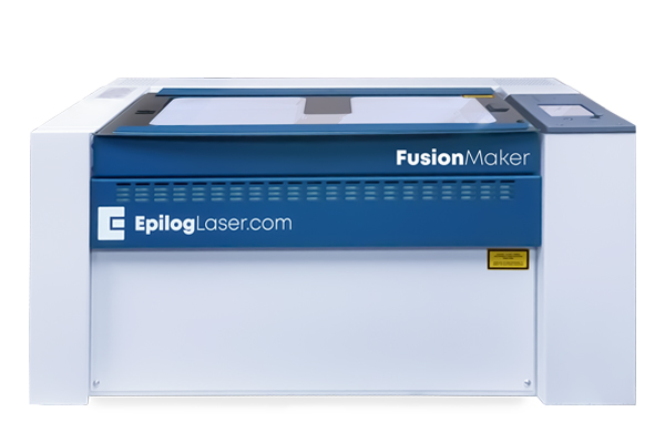 Fusion Maker