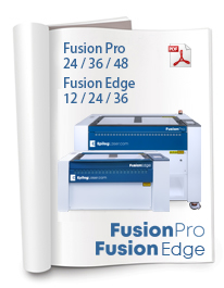 fusionpro_edgeマニュアル